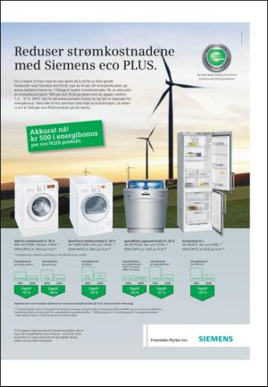 adresseavisen_uka-20100313_000_00_00_003.pdf