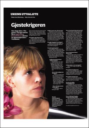 adresseavisen_uka-20100313_000_00_00_004.pdf