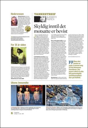 adresseavisen_uka-20100313_000_00_00_006.pdf