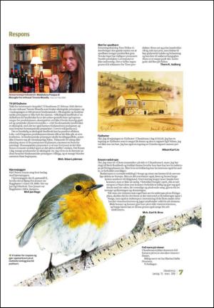 adresseavisen_uka-20100313_000_00_00_007.pdf