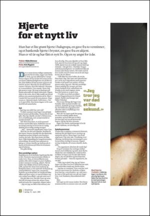 adresseavisen_uka-20100313_000_00_00_008.pdf