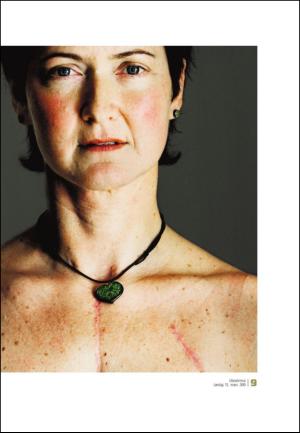 adresseavisen_uka-20100313_000_00_00_009.pdf