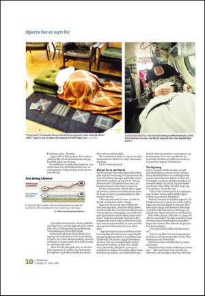 adresseavisen_uka-20100313_000_00_00_010.pdf