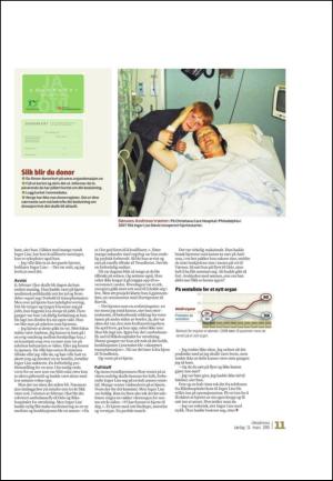 adresseavisen_uka-20100313_000_00_00_011.pdf