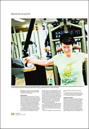 adresseavisen_uka-20100313_000_00_00_012.pdf