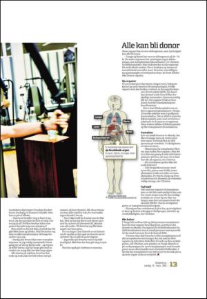 adresseavisen_uka-20100313_000_00_00_013.pdf