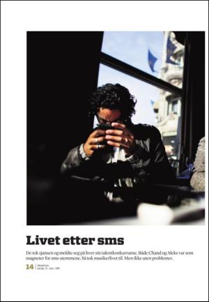 adresseavisen_uka-20100313_000_00_00_014.pdf