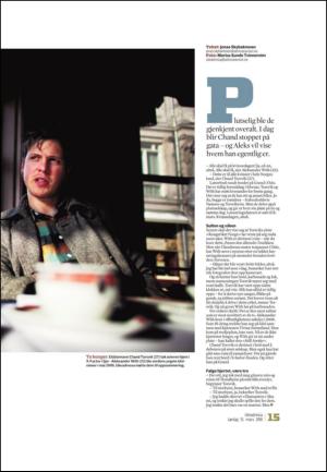 adresseavisen_uka-20100313_000_00_00_015.pdf