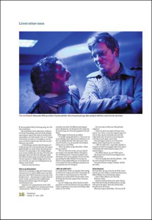 adresseavisen_uka-20100313_000_00_00_016.pdf