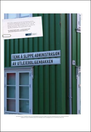 adresseavisen_uka-20100313_000_00_00_017.pdf