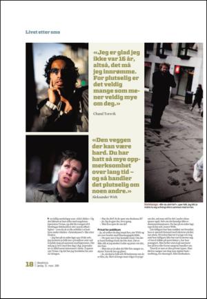 adresseavisen_uka-20100313_000_00_00_018.pdf