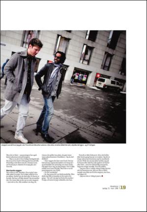 adresseavisen_uka-20100313_000_00_00_019.pdf