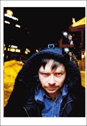 adresseavisen_uka-20100313_000_00_00_020.pdf