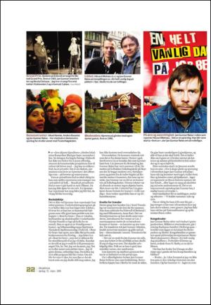 adresseavisen_uka-20100313_000_00_00_022.pdf