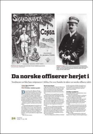 adresseavisen_uka-20100313_000_00_00_024.pdf