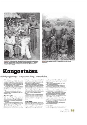 adresseavisen_uka-20100313_000_00_00_025.pdf