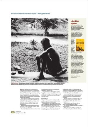 adresseavisen_uka-20100313_000_00_00_026.pdf