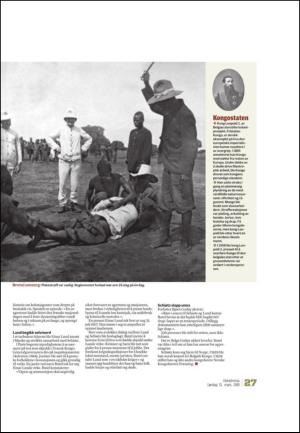 adresseavisen_uka-20100313_000_00_00_027.pdf