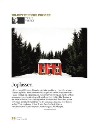 adresseavisen_uka-20100313_000_00_00_028.pdf