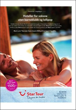 adresseavisen_uka-20100313_000_00_00_029.pdf