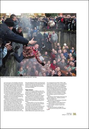 adresseavisen_uka-20100313_000_00_00_031.pdf