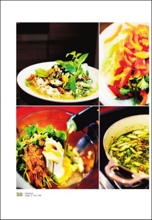 adresseavisen_uka-20100313_000_00_00_032.pdf