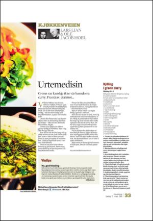 adresseavisen_uka-20100313_000_00_00_033.pdf