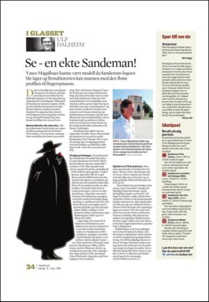 adresseavisen_uka-20100313_000_00_00_034.pdf