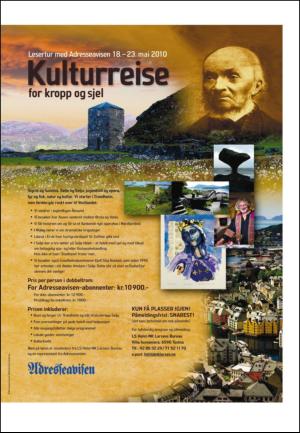 adresseavisen_uka-20100313_000_00_00_035.pdf