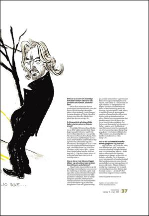 adresseavisen_uka-20100313_000_00_00_037.pdf