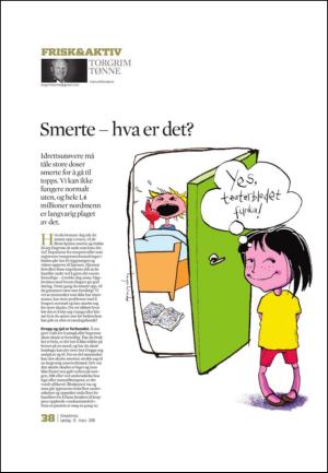 adresseavisen_uka-20100313_000_00_00_038.pdf