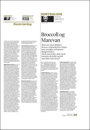 adresseavisen_uka-20100313_000_00_00_039.pdf