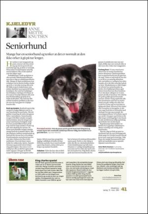 adresseavisen_uka-20100313_000_00_00_041.pdf