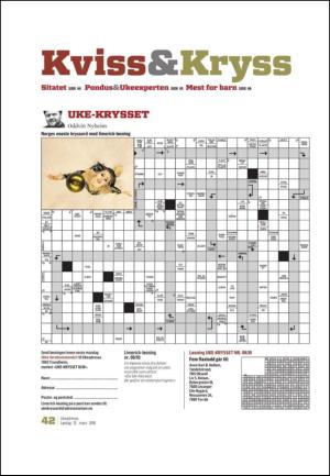 adresseavisen_uka-20100313_000_00_00_042.pdf