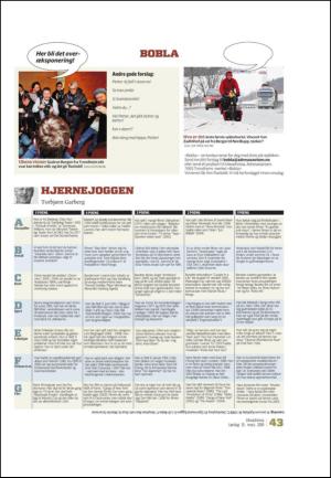 adresseavisen_uka-20100313_000_00_00_043.pdf