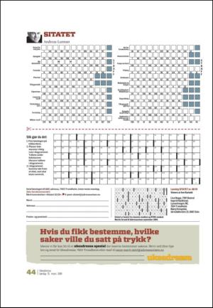 adresseavisen_uka-20100313_000_00_00_044.pdf