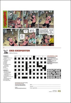 adresseavisen_uka-20100313_000_00_00_045.pdf