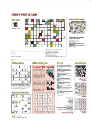 adresseavisen_uka-20100313_000_00_00_046.pdf