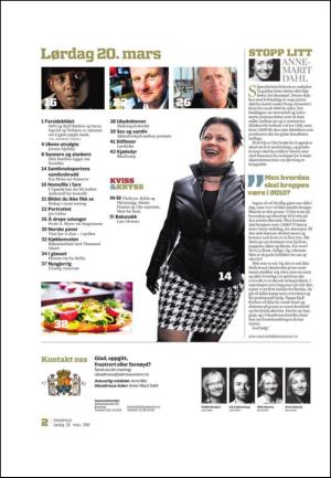 adresseavisen_uka-20100320_000_00_00_002.pdf