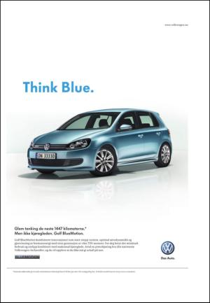 adresseavisen_uka-20100320_000_00_00_003.pdf