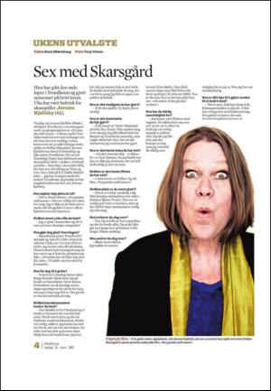 adresseavisen_uka-20100320_000_00_00_004.pdf