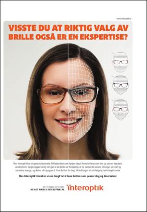 adresseavisen_uka-20100320_000_00_00_005.pdf