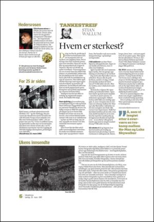 adresseavisen_uka-20100320_000_00_00_006.pdf