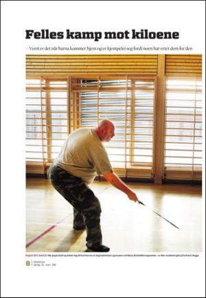 adresseavisen_uka-20100320_000_00_00_008.pdf