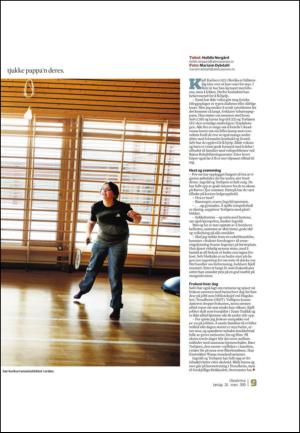 adresseavisen_uka-20100320_000_00_00_009.pdf