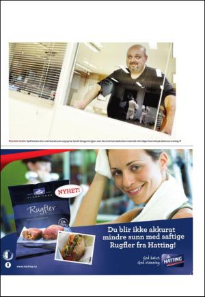 adresseavisen_uka-20100320_000_00_00_011.pdf