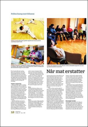 adresseavisen_uka-20100320_000_00_00_012.pdf