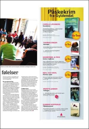 adresseavisen_uka-20100320_000_00_00_013.pdf