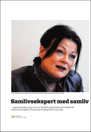 adresseavisen_uka-20100320_000_00_00_014.pdf