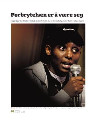 adresseavisen_uka-20100320_000_00_00_016.pdf